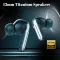truke Mega 9 True Wireless Earbuds