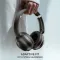 boAt Rockerz Prime 415 Wireless Headphones