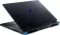Acer Predator Helios Neo 16 2023 PHN16-71 Gaming Laptop (13th Gen Core i9/ 16GB/ 1TB SSD/ Win11/ 8GB Graph)