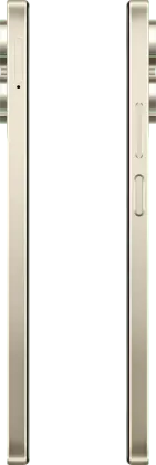 Realme C53