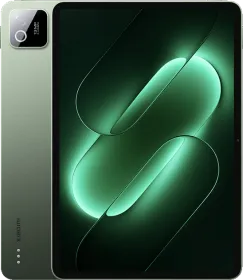 Xiaomi Pad 9