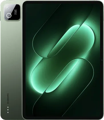 Xiaomi Pad 9