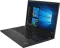 Lenovo Thinpad E15 G2 20TDS0GK00 Laptop (11th Gen Core i5/ 8GB/ 512GB SSD/ Win10 Pro/ 512MB Graphics)