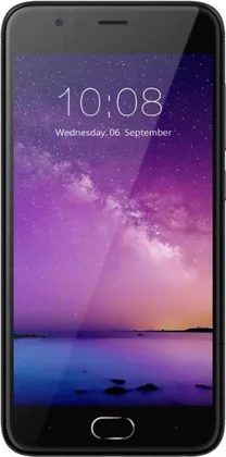 InFocus A3