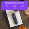 Roku Select Series 55 inch Ultra HD 4K Smart LED TV (55R4C5)