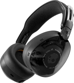Skullcandy Aviator 900 ANC Wireless Headphones