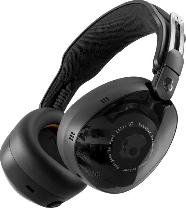 Skullcandy Aviator 900 ANC Wireless Headphones