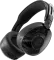 Skullcandy Aviator 900 ANC Wireless Headphones