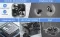 Vehop Music Bot True Wireless Earpbuds