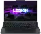 Lenovo Legion 5 15ACH6 82JW00PBIN Gaming Laptop (Ryzen 7 5800H/ 16GB/ 512GB SSD/ Win11 Home/ 4GB Graph)