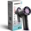 Eveready Aerix Pro 5 Blade Rechargeable Handheld Fan