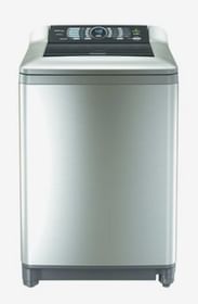 Panasonic NA-F90X1L01 9 Kg Fully Automatic Top Load Washing Machine