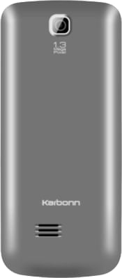 Karbonn K73