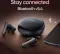 Mivi SuperPods Claro True Wireless Earbuds