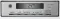 Blue Star VC148GBTUR3 4 Ton 1 Star Verticool Tower AC