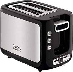 Tefal Express TT365 Pop Up Toaster