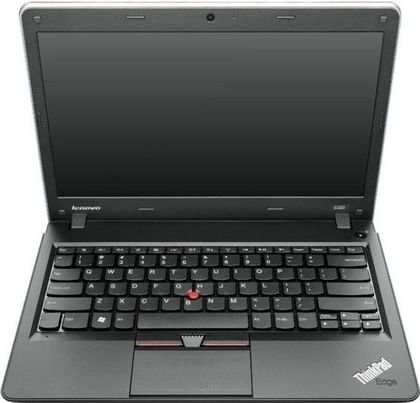 Lenovo Thinkpad E450 (20DD001KIG) Laptop (5th Gen Ci5/ 4GB/ 500GB/ Win8.1)