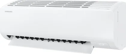 Samsung AR50F19D13H 1.5 Ton 3 Star Inverter Split AC