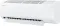 Samsung AR50F19D13H 1.5 Ton 3 Star Inverter Split AC