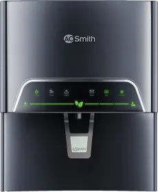 AO Smith Pro Planet P3 5 L RO+SCMT Water Purifier