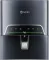 AO Smith Pro Planet P3 5 L RO+SCMT Water Purifier