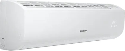 Samsung AR18CYLBAWK 1.5 Ton 3 Star 2023 Inverter Split AC