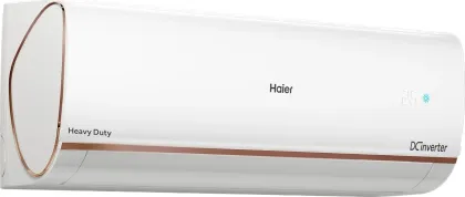 Haier HSU18K-PYFR3BN-INV 1.5 Ton 3 Star Inverter Split AC