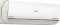 Haier HSU18K-PYFR3BN-INV 1.5 Ton 3 Star Inverter Split AC