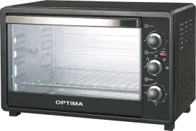 Optima OT-600 60 L Oven Toaster Grill
