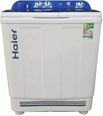 Haier HTW80-1128 8Kg Semi Automatic Top Load Washing Machine