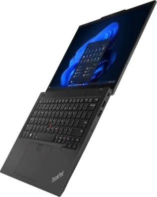 【即購入OK・全国送料無料】Lenovo ThinkPad X13 ThinkPad X13 (Intel) | 13 Inch WFH or Business Laptop