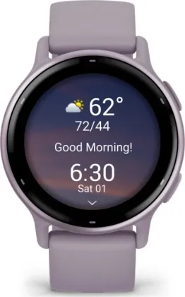 Garmin Vivoactive 5 Smartwatch