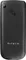 Hitech Rocket G3i