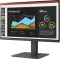 LG 24BR550Y-C 24 inch Full HD Monitor