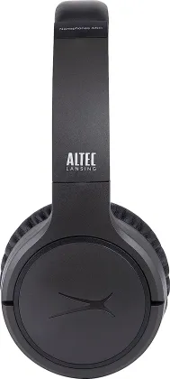 Wireless Earbuds Altec Lansing Headphones Price AltecLansing Altec
