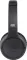 ‎Altec Lansing MZX5400 Wireless Headphones