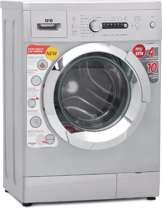 IFB Elena Aqua SX - 6KG Front Loading Washing Machine