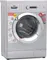 IFB Elena Aqua SX - 6KG Front Loading Washing Machine