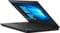Lenovo ThinkPad E490 (20N8S0BQ00) Laptop (8th Gen Core i5/ 8GB/ 512GB SSD/ Win10)