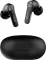 pTron Basspods P481 Pro True Wireless Earbuds
