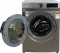 Panasonic NA-149MR2L01 9 Kg Fully Automatic Front Load Washing Machine