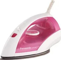 Panasonic NI-E100T Steam Iron