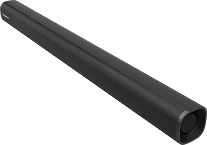 Zebronics ZEB-JUKE BAR 4120 200W Bluetooth Soundbar