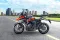 Zontes 350T