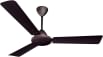 Crompton Jura Prime 1200mm 3 Blade Ceiling Fan