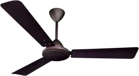 Crompton Jura Prime 1200mm 3 Blade Ceiling Fan