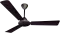 Crompton Jura Prime 1200mm 3 Blade Ceiling Fan