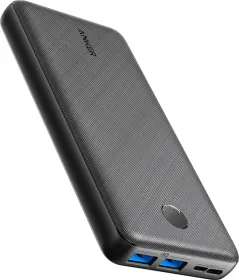 Anker PowerCore 325 20000 mAh Power Bank