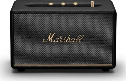Marshall Acton III 60W Bluetooth Speaker