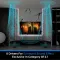 E Gate Octopus 330 300 W Bluetooth Soundbar